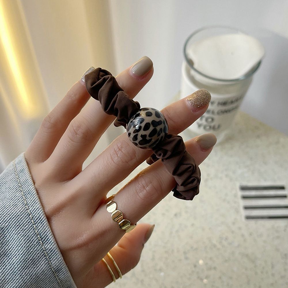 Artago 562-I ハイエンドオートバイディスク ルブレーキディスクロック  