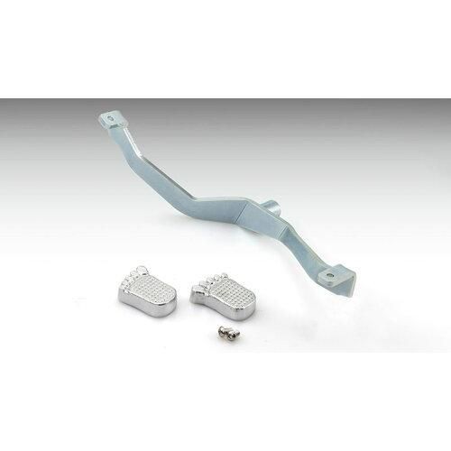 ベスラ ブレーキパッド メタル VD-9031JL フロント KTM RC8 1190R