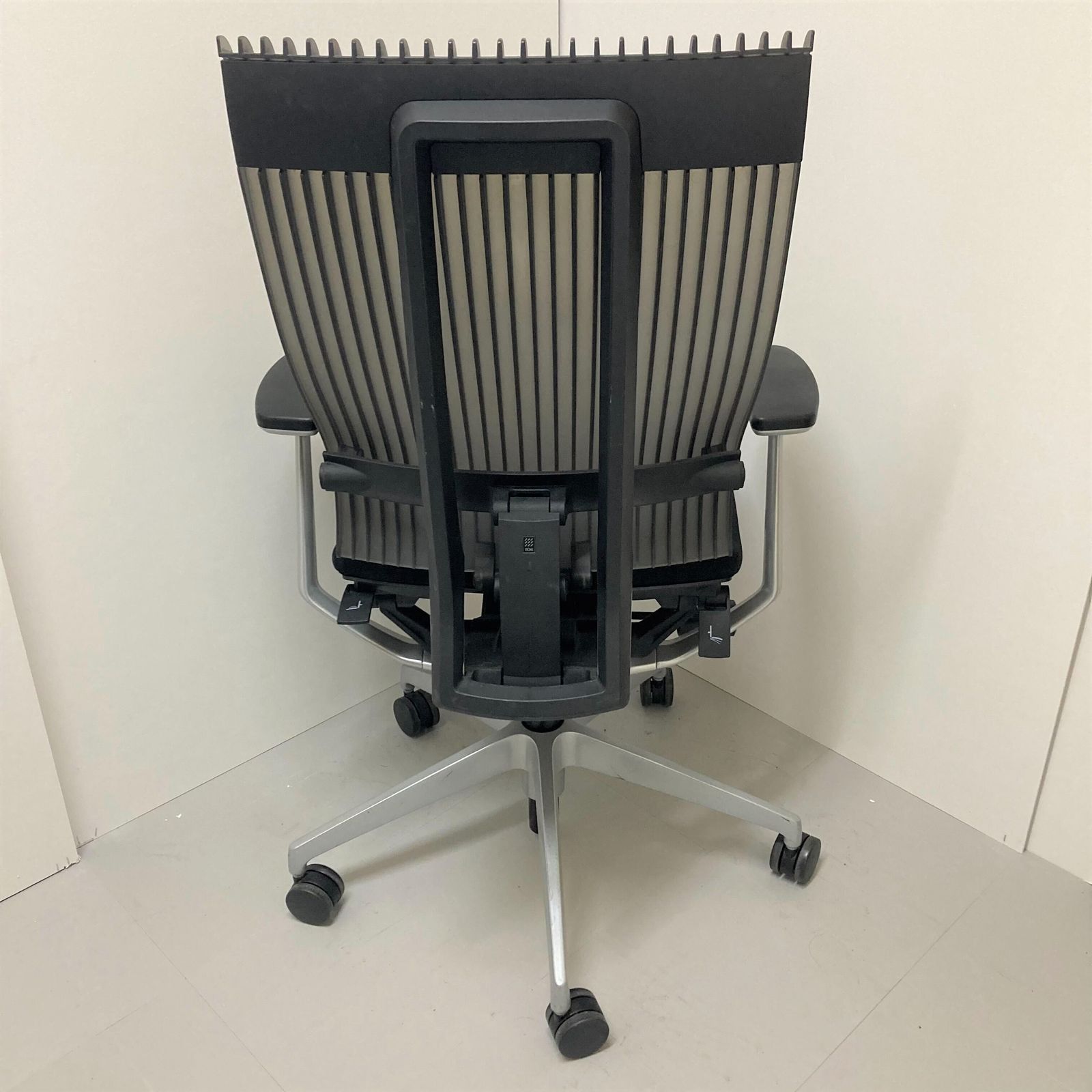 中古 A(中古品)】Spina(スピーナ) ke-755gp-z5t1sg - メルカリ 