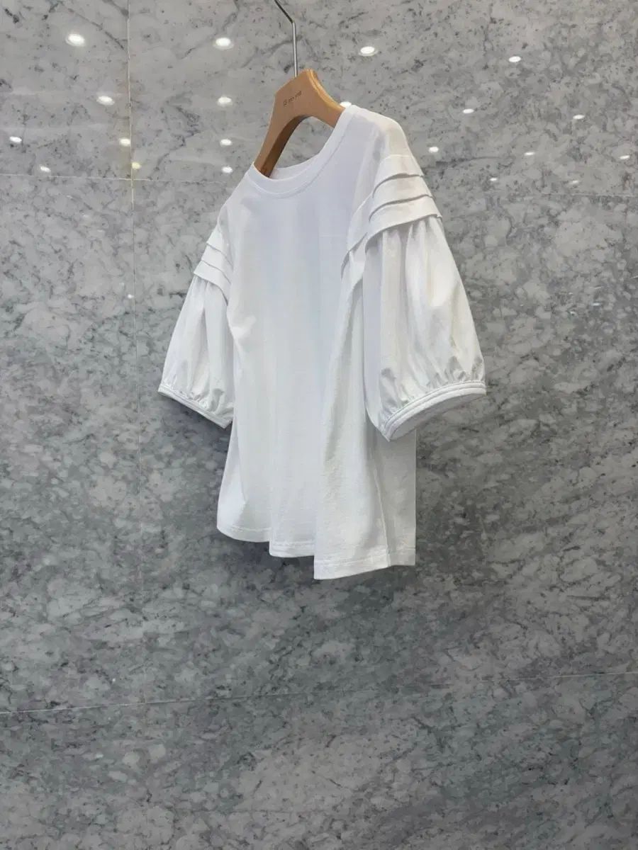 モスキーノ MOSCHINO 20SS ダブルクエスチョン プリント ワンピース Tシャツ カットソー 総柄 38 ホワイト 白 A0445 レディース モスキーノ MOSCHINO 20SS ダブルクエスチョン プリント