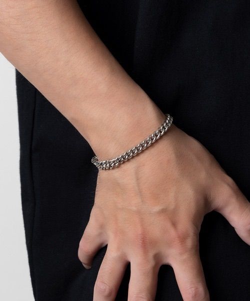 未使用品】 NUMBER (N)INE ナンバーナイン COMBINATION DIFFERENT