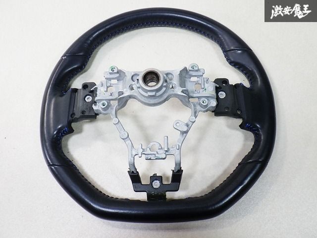 VAG VAB