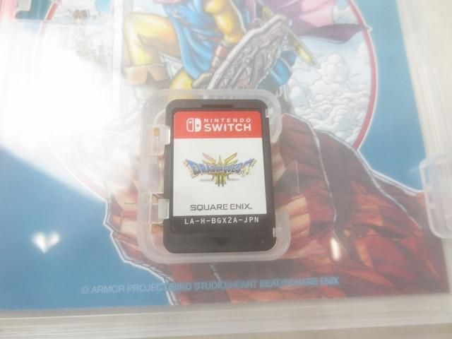 中古品 ゲーム Nintendo switch ニンテンドースイッチ ソフト