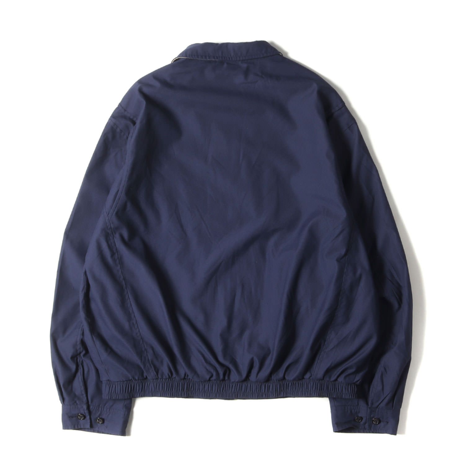 POLO Ralph Lauren ポロ ラルフローレン ジャケット サイズ:L ワン 