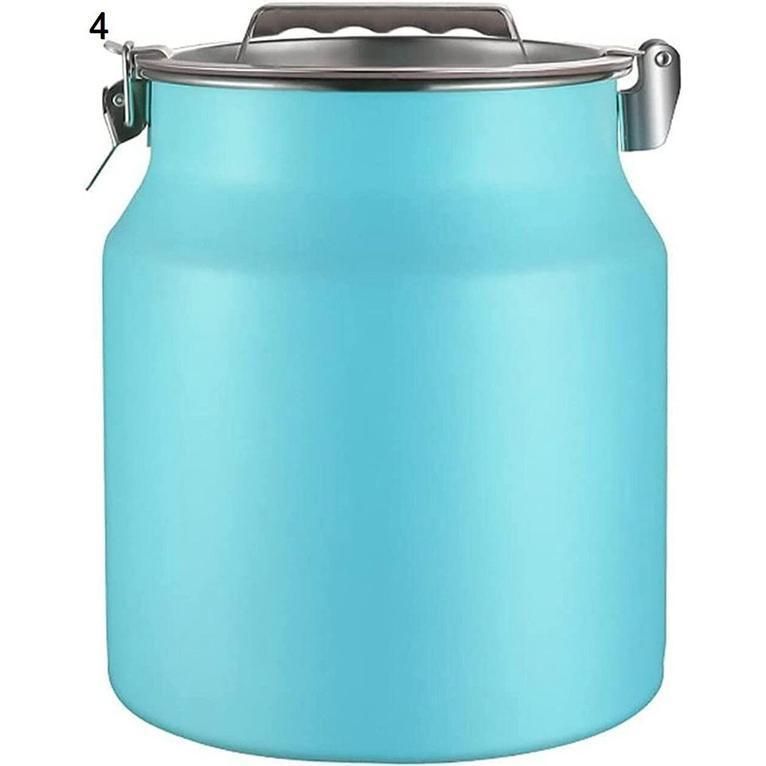 昭和レトロ キュービック 調味料入れ レトロポップ 箱付 未使用品