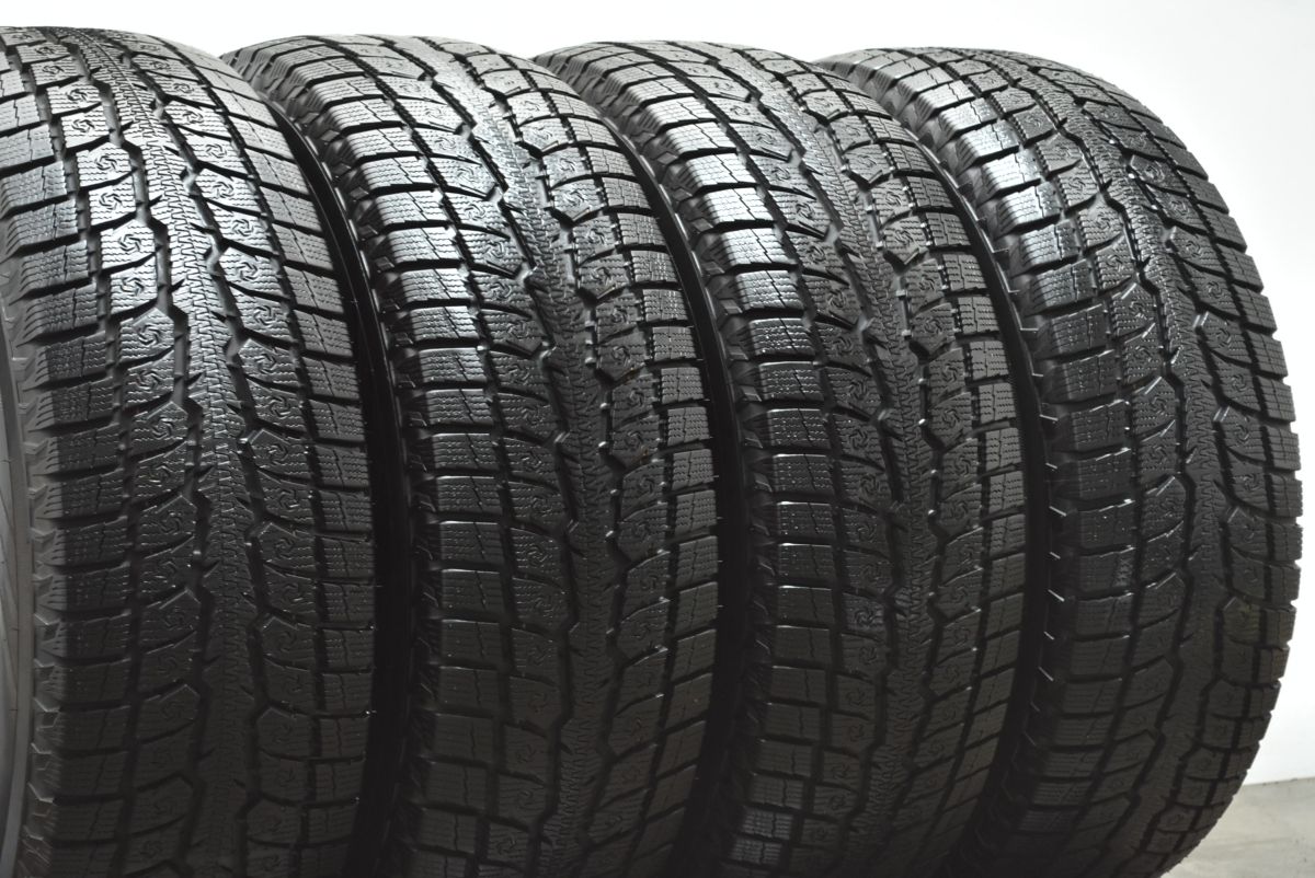 オブザーブ GSi-6