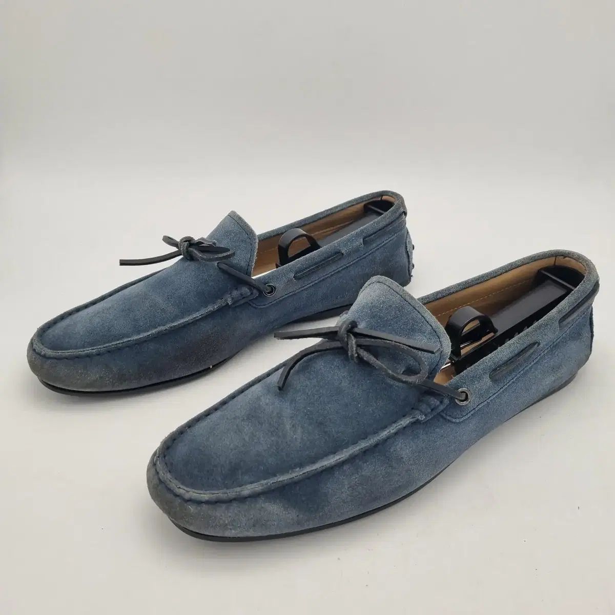 販売) TODS メンズ ローファー 270mm-人気の定番アイテム