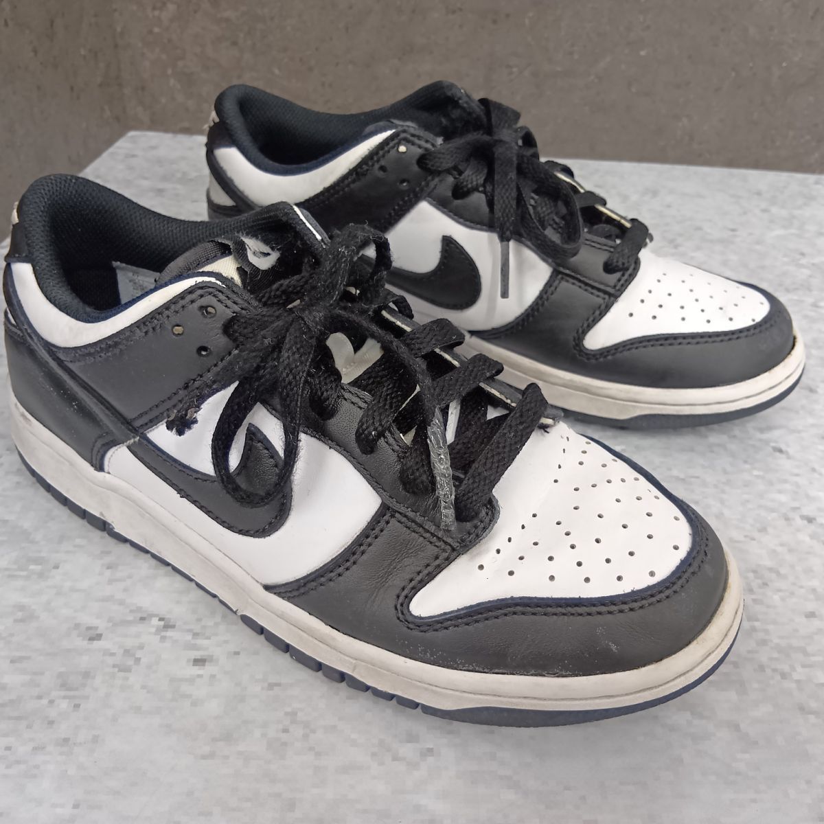 24cm」NIKE ナイキ ダンク ロー DUNK LOW ジュニアシューズ NIKE+DUNK+LOW+(GS).png