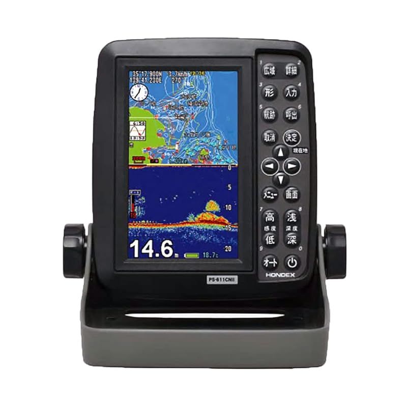 源泉の温泉宿 関西・中国・四国・九州編: 温泉はお湯で選べ! (JAF 源泉