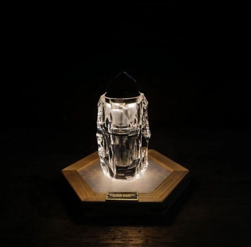 新品 BRIESTA Champagne Diamond ブリエスタ 新品 BRIESTA Champagne Diamond ブリエスタ - メルカリ