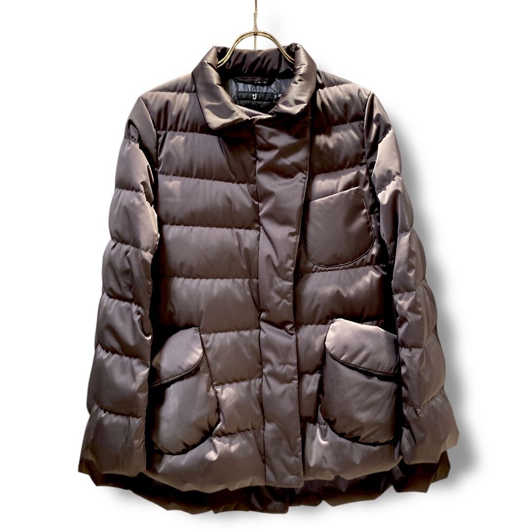 UNIQLO+J ユニクロプラスジェイ ユニクロ +J ジルサンダー コラボ