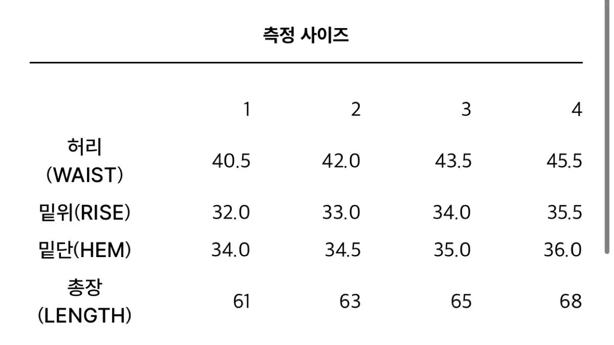 EP 5