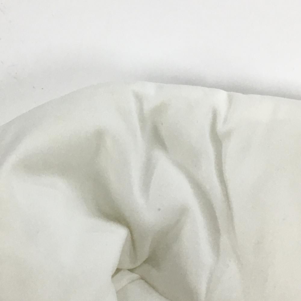 ゴルフウェア Jack