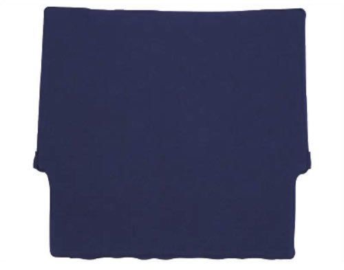 タカノにこにこクッション 背もたれ用 TC-B 1