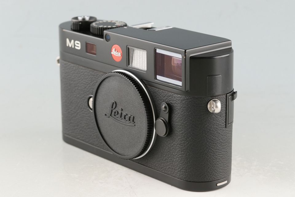 M9 Digital