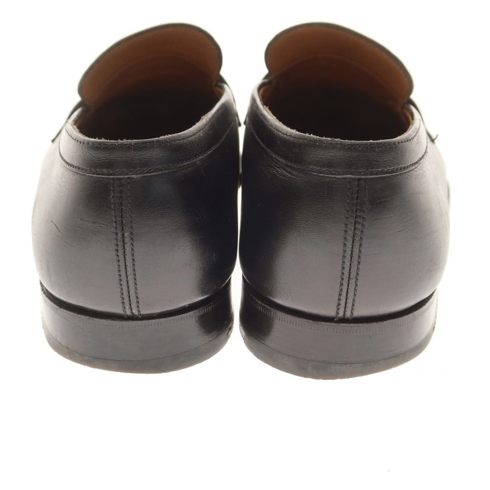 180 シグネチャーローファー