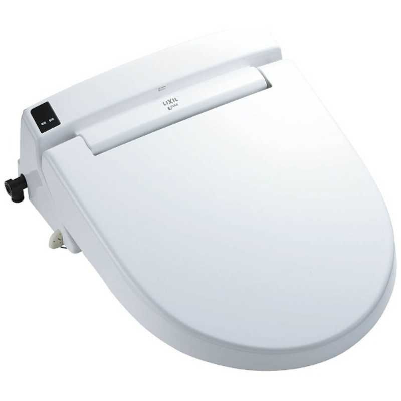 送料無料 ♥ 未開梱 INAX 温水洗浄便座 KS220タイプ 貯湯式 CW-KS220 ピュアホワイト