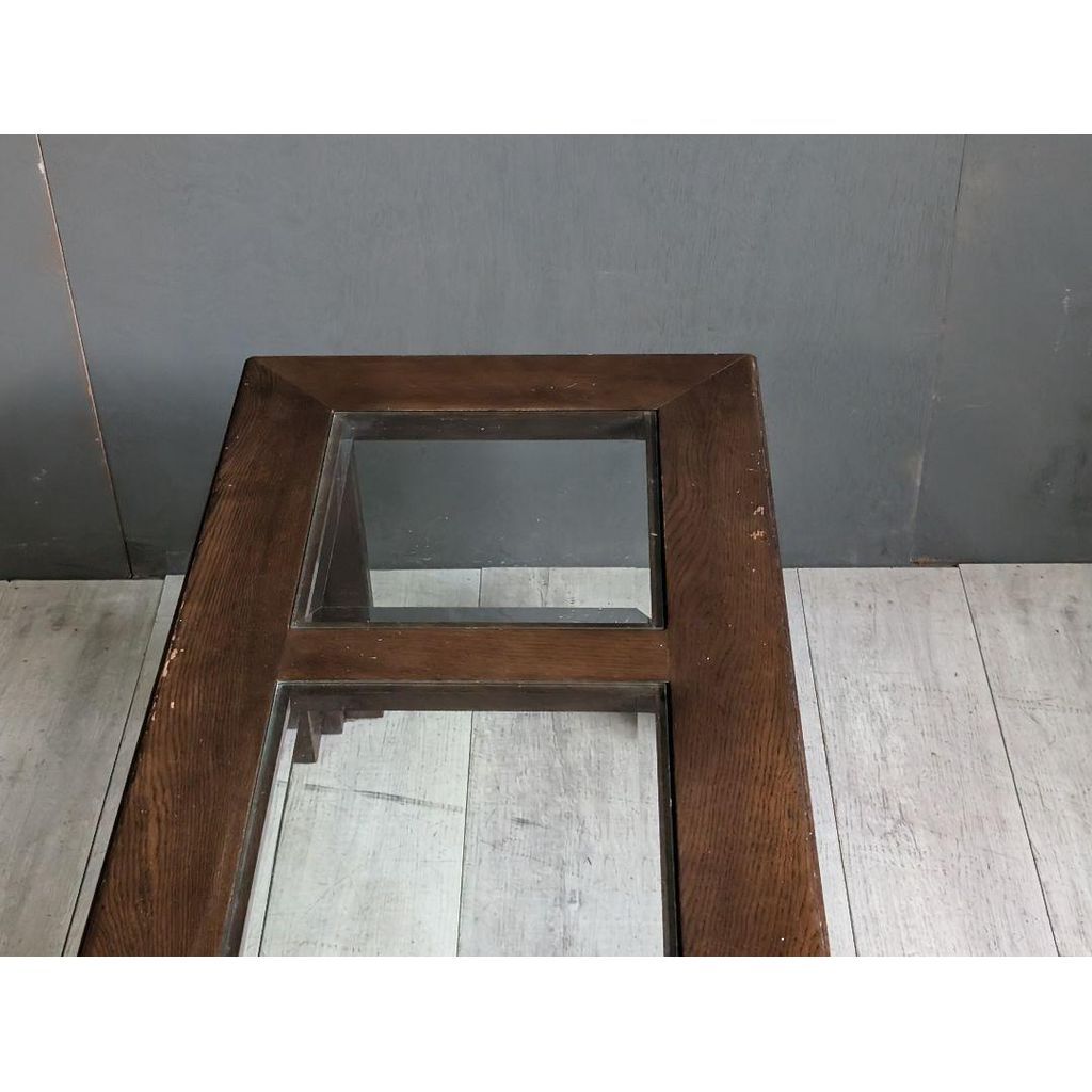 高級家具　domani ドマーニ　サイドテーブル　モーガントン　センターテーブル カリモク ドマーニ モーガントン サイドテーブル Karimoku domani