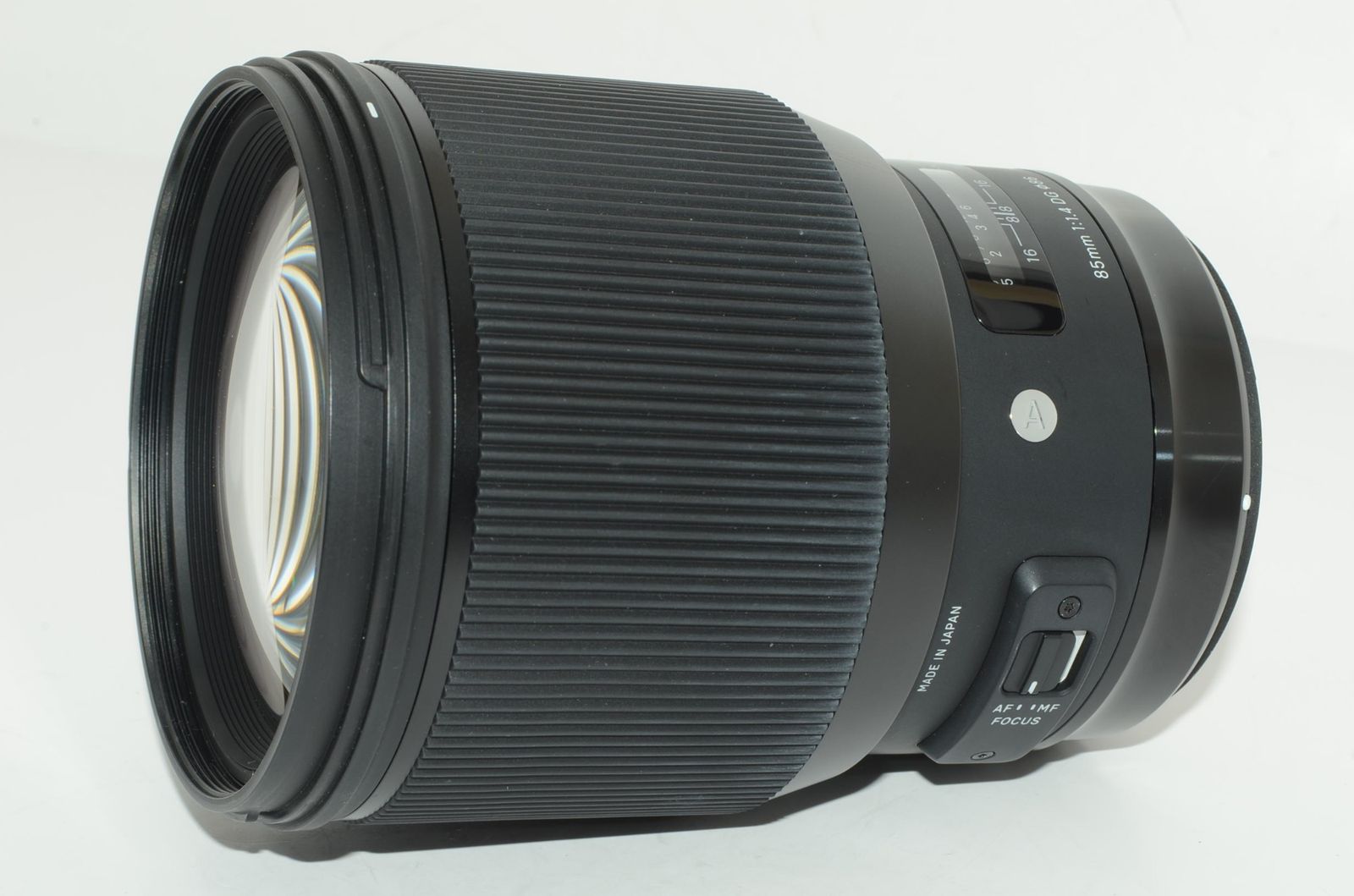 イエナ　テッサー　ドイツ製　50mm F2.8 M42 イエナ テッサー ドイツ製 50mm F2.8 M42 中古 ツァイスイエナ