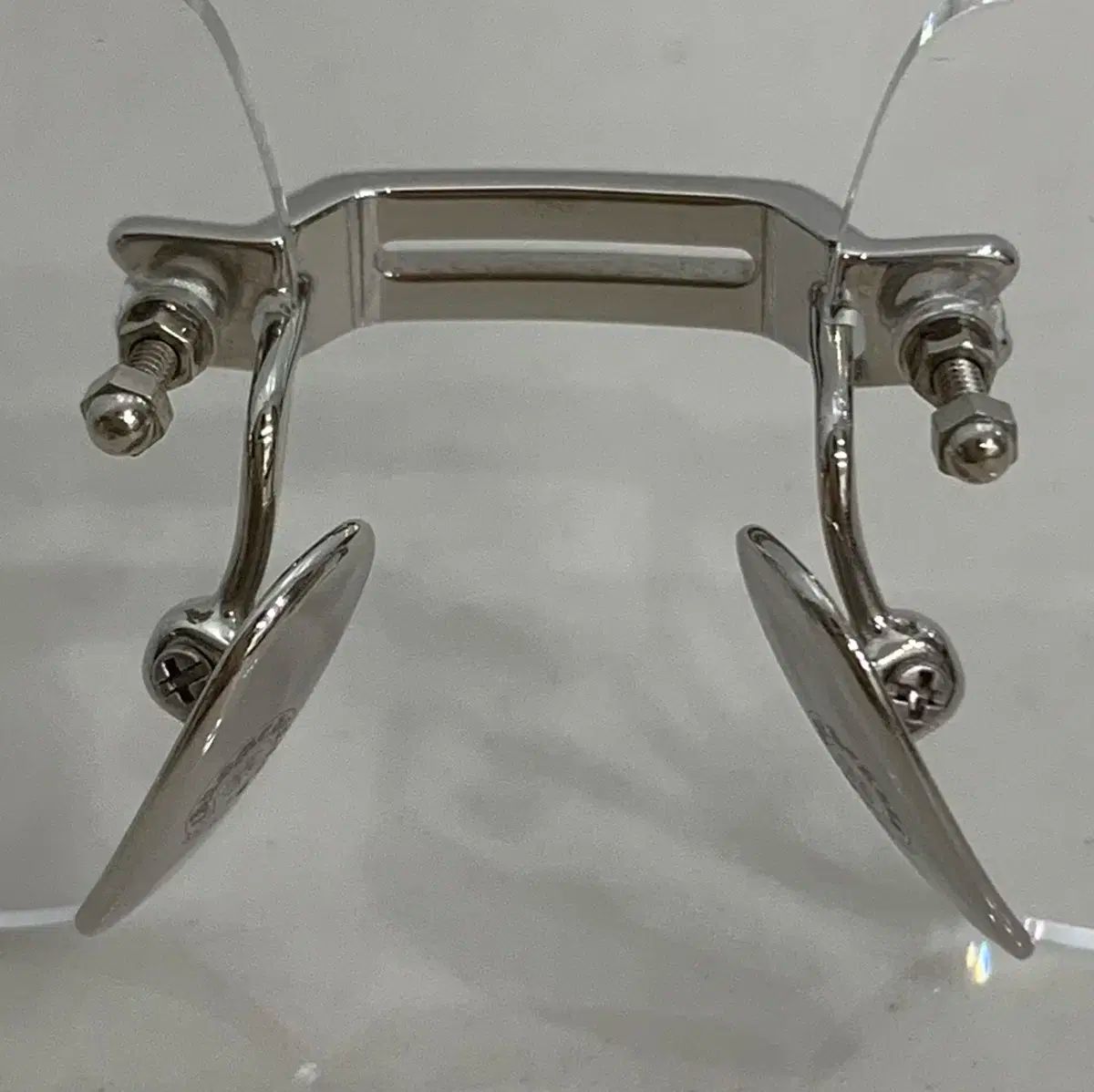 ラブキャットさん専用【SHIMANO】ステラSW4000XG『極美品