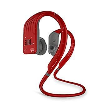 中古】「非常に良い」JBL Enduranceジャンプ防水ワイヤレス
