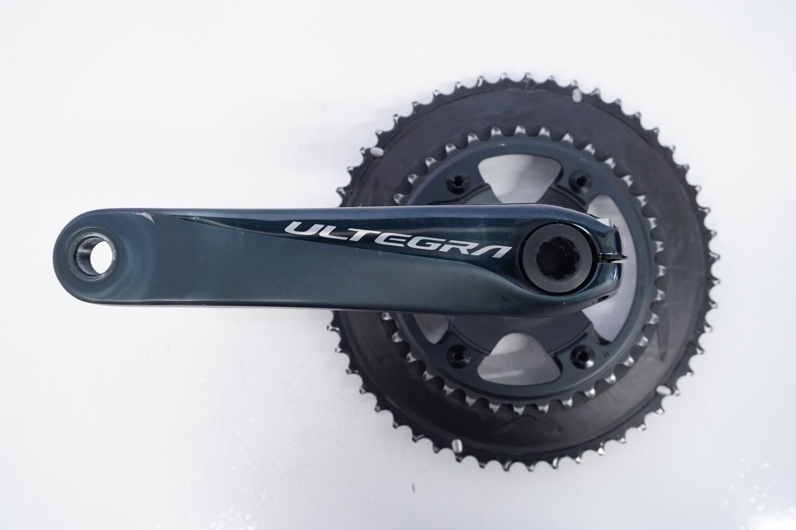 SHIMANO 「シマノ」 ULTEGRA FC-R8000 52-36T 170mm クランク