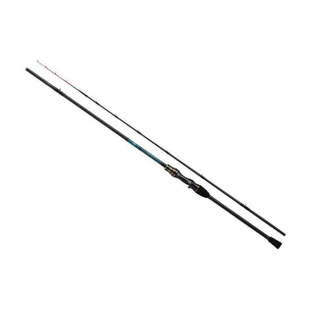 ダイワ カワハギX MH-180・R | 釣具 釣り フィッシング