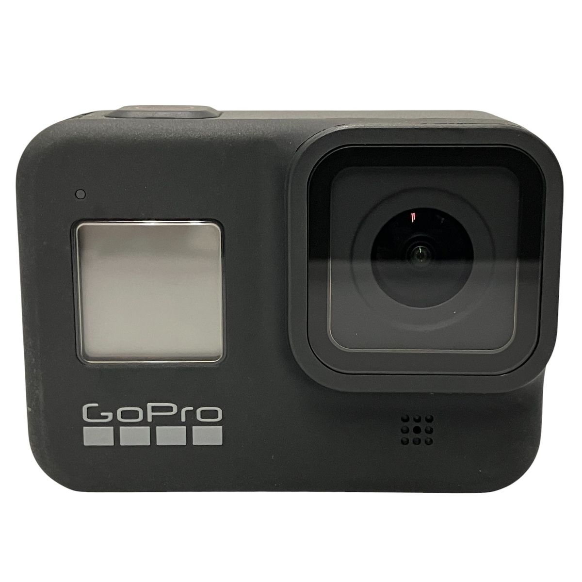 電動スケボーGoPro L68cm 中古品 2025年最新】Yahoo!オークション -電動スケボー スケートボード