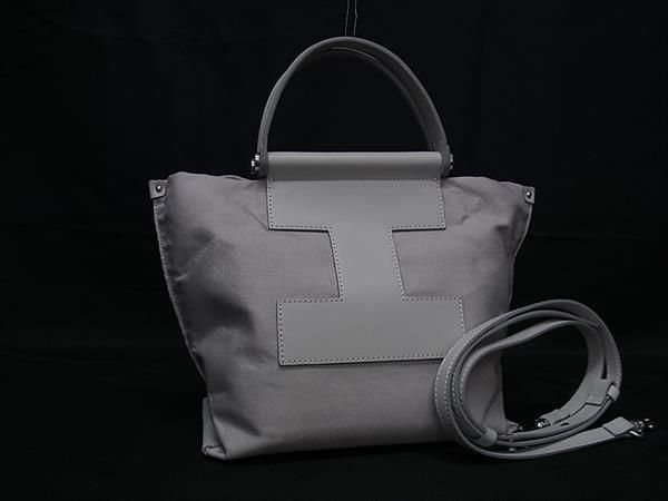 □新品□未使用□ IACUCCI イアクッチ ソルベット キャンバス