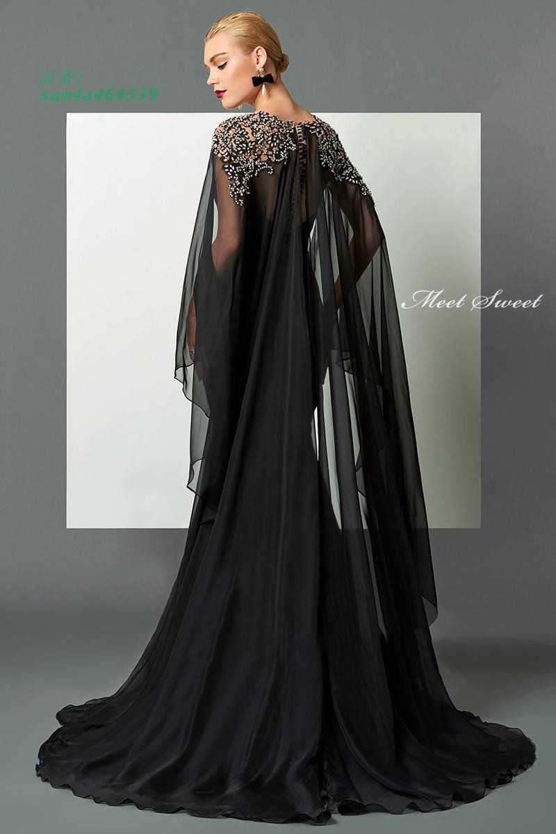ドレス 黒 ロングドレス ショール 安い イブニングドレス コンサート フォーマル ウエディングドレス 二次会 結婚式 カクテルドレス 花嫁 イベント am4a464339