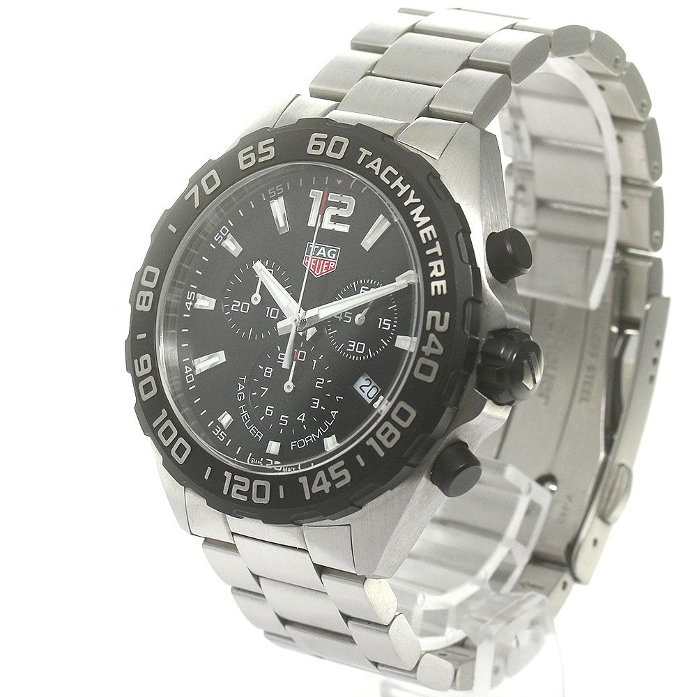 斎藤真一 メリーゴーランド 画集より 状態良好 新品額付き 斎藤真一