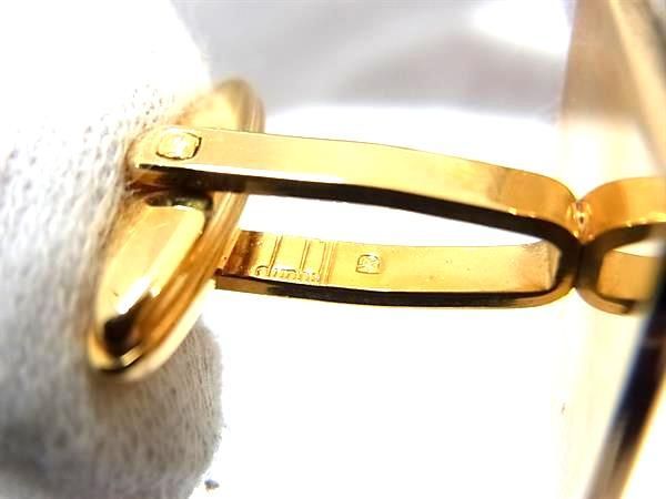 ダンヒル　カフリンクス dunhill ダンヒル カフス カフリンクス アクセサリー 紳士 ビジネス