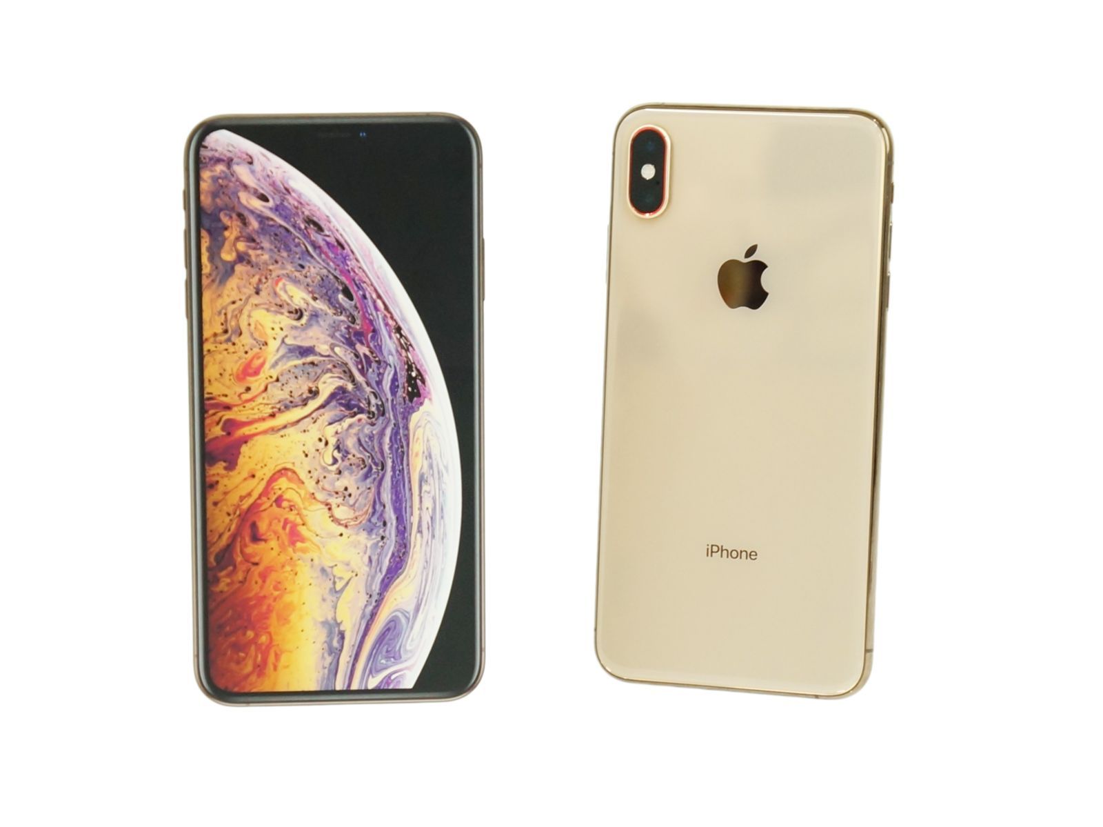 Apple iPhone XS MAX256GB本体 スマートフォン本体 iPhone XS Max 256 Gb : Apple iPhone