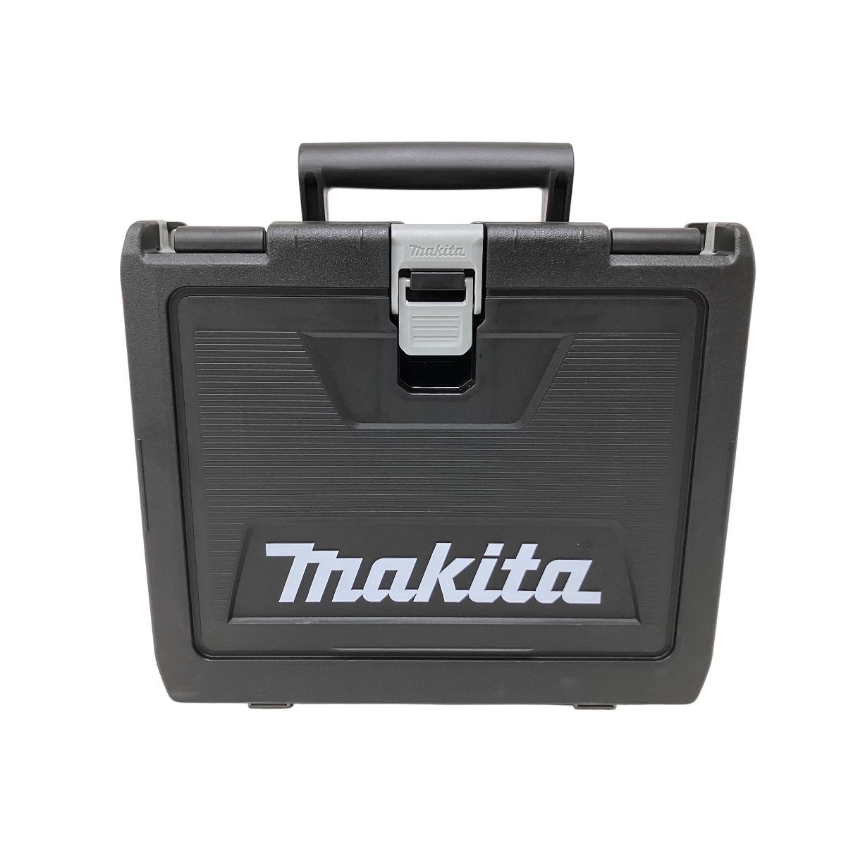 makita TD173DRGXB 充電式 インパクトドライバ 18V マキタ 電動工具 ♥ O10494154