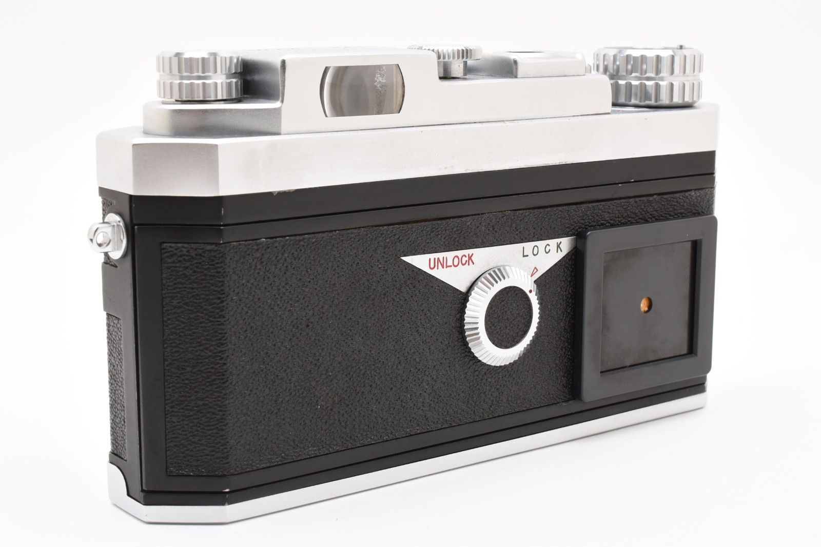 ☆極上美品☆ PANON パノン WIDELUX F6 / LUX 26mm F2.8 ワイド ☆極上美品☆ PANON パノン WIDELUX F6 / LUX 26mm F2.8 ワイド