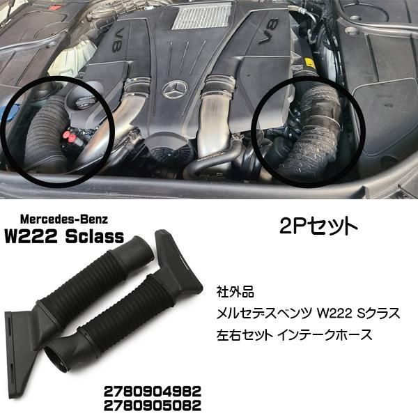 即納 新品 YAMAHA マリンターボ SX420KSH, すくう SX420KS 即納 新品 YAMAHA マリンターボ SX420KSH, すくう SX420KS