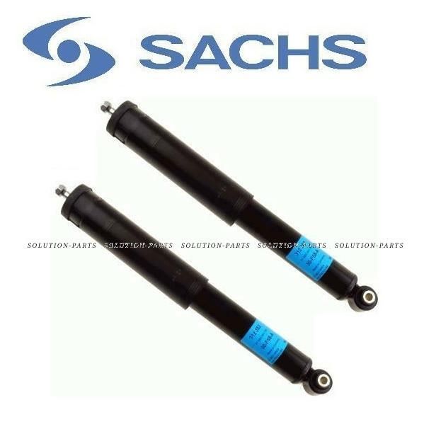 rs-r black-i 車高調 クラウン、マークxなど RSR 車高調