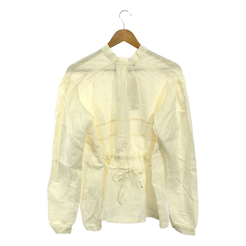 新品】 GARMENT REPRODUCTION OF WORKERS / ガーメントリ