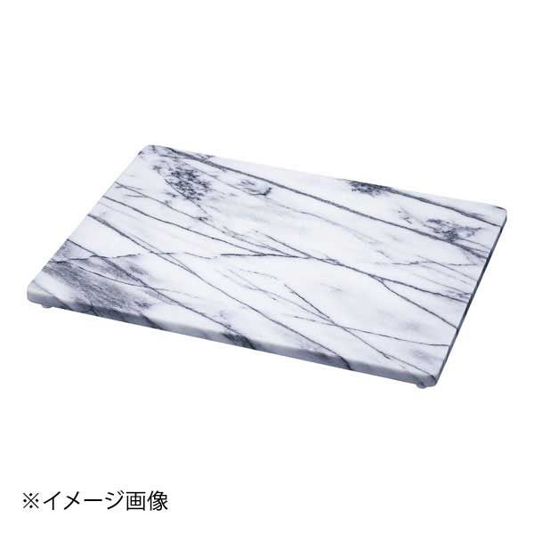 大理石製ペストリーボード ホワイト
