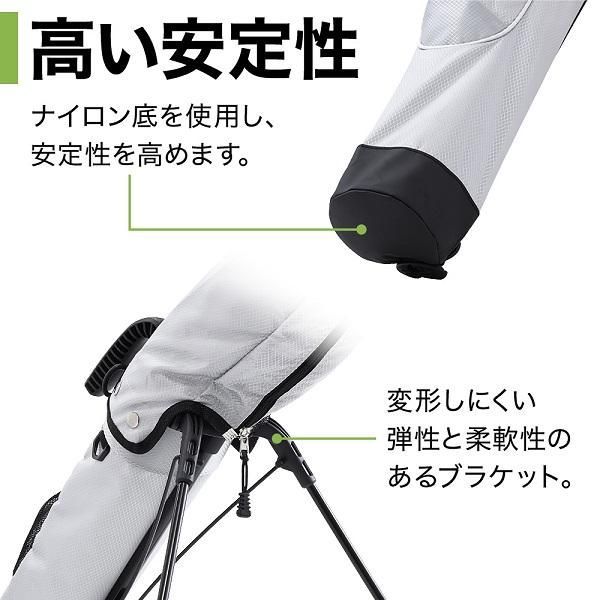 レディース 軽量