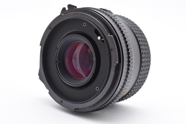 645用交換レンズ