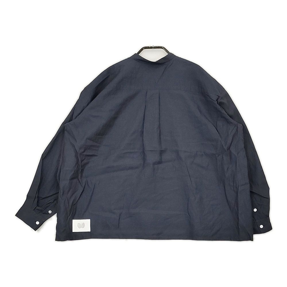 定価1.8万】 ミナペルホネン mina perhonen cozy アンゴラ