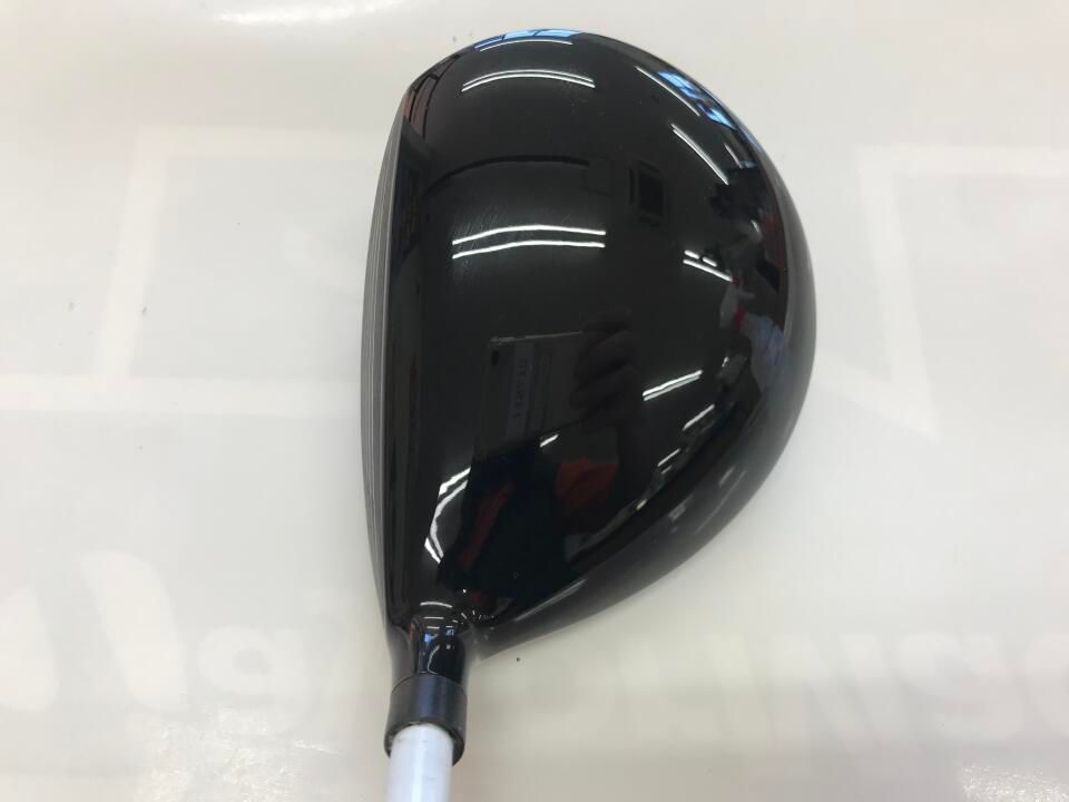 PROCEED DOUBLE-R 15 R 各種シャフト フェアウェイウッド ジャスティック 最短