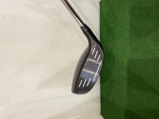 PING G425 MAX 3wフェアウェイウッド S PING TOUR PING G425 MAX 3wフェアウェイウッド S PING TOUR