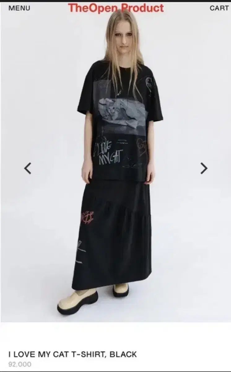 ⚠️8月29日必着/専用ページ♡うちわ文字　オーダー　ハングル ⚠️8月29日必着/専用ページ♡うちわ文字 オーダー ハングル ⚠️8月