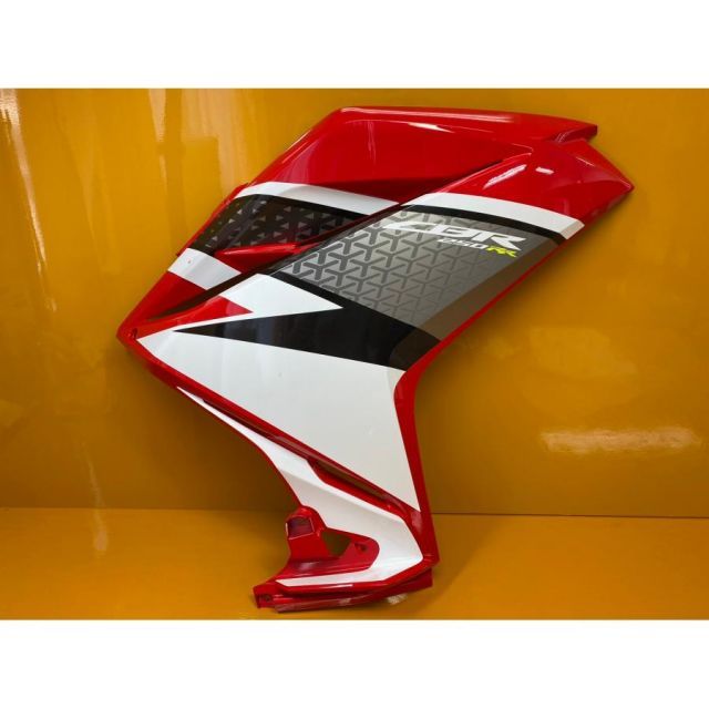 HONDA ホンダ