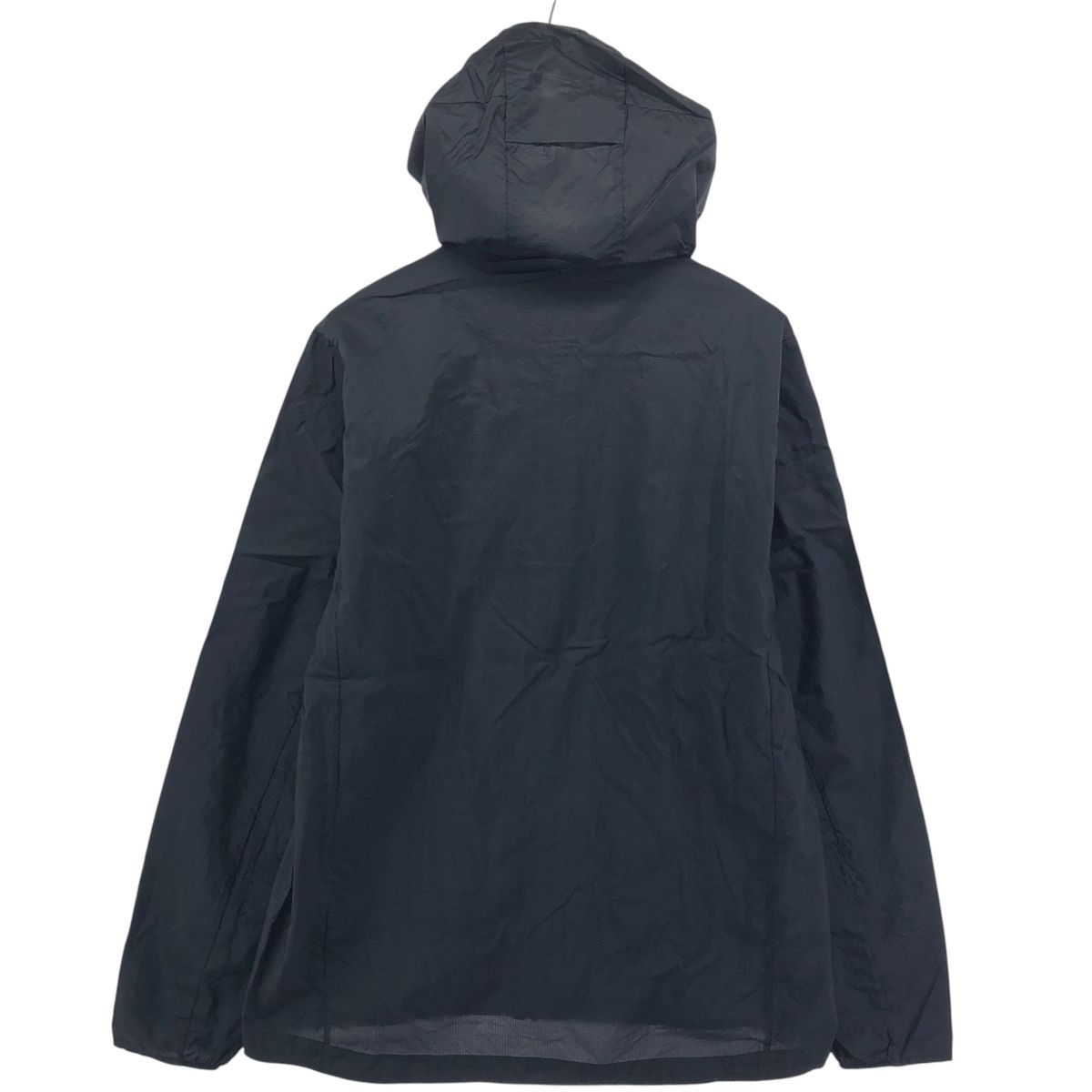 古着 パタゴニア Patagonia フーディニジャケット 24142SP21