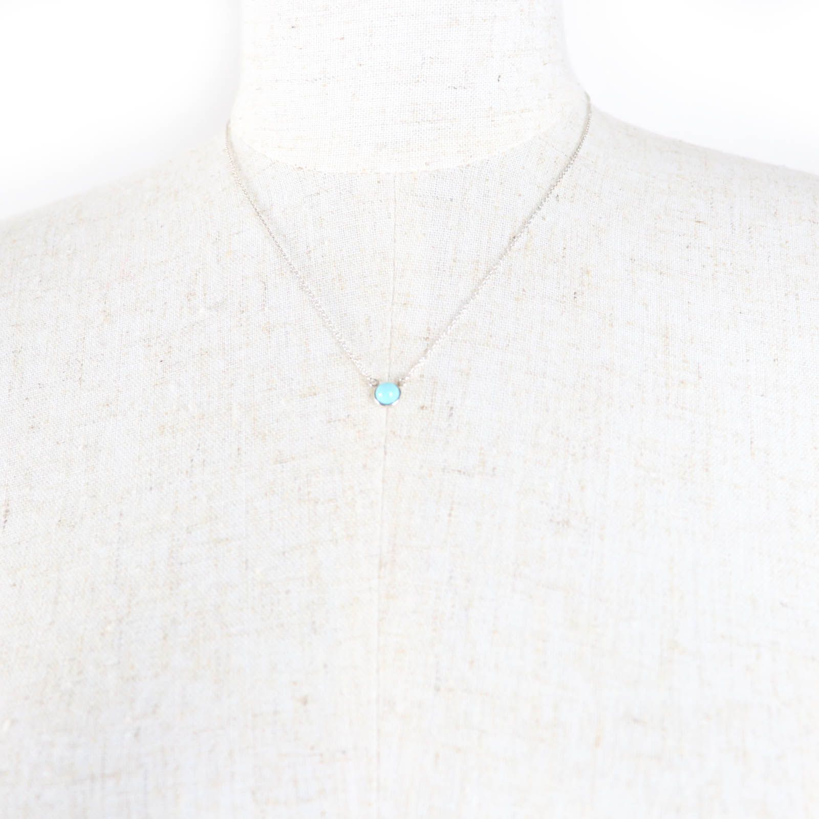 Tiffany & Co. エルサペルッティ　バイザヤードネックレス　SV925 Tiffany&Co. エルサペレッティ カラー バイザヤード アメジスト