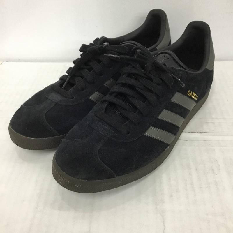adidas アディダス スニーカー ID6105 GAZELLE 28cm-サイズはSサイズ