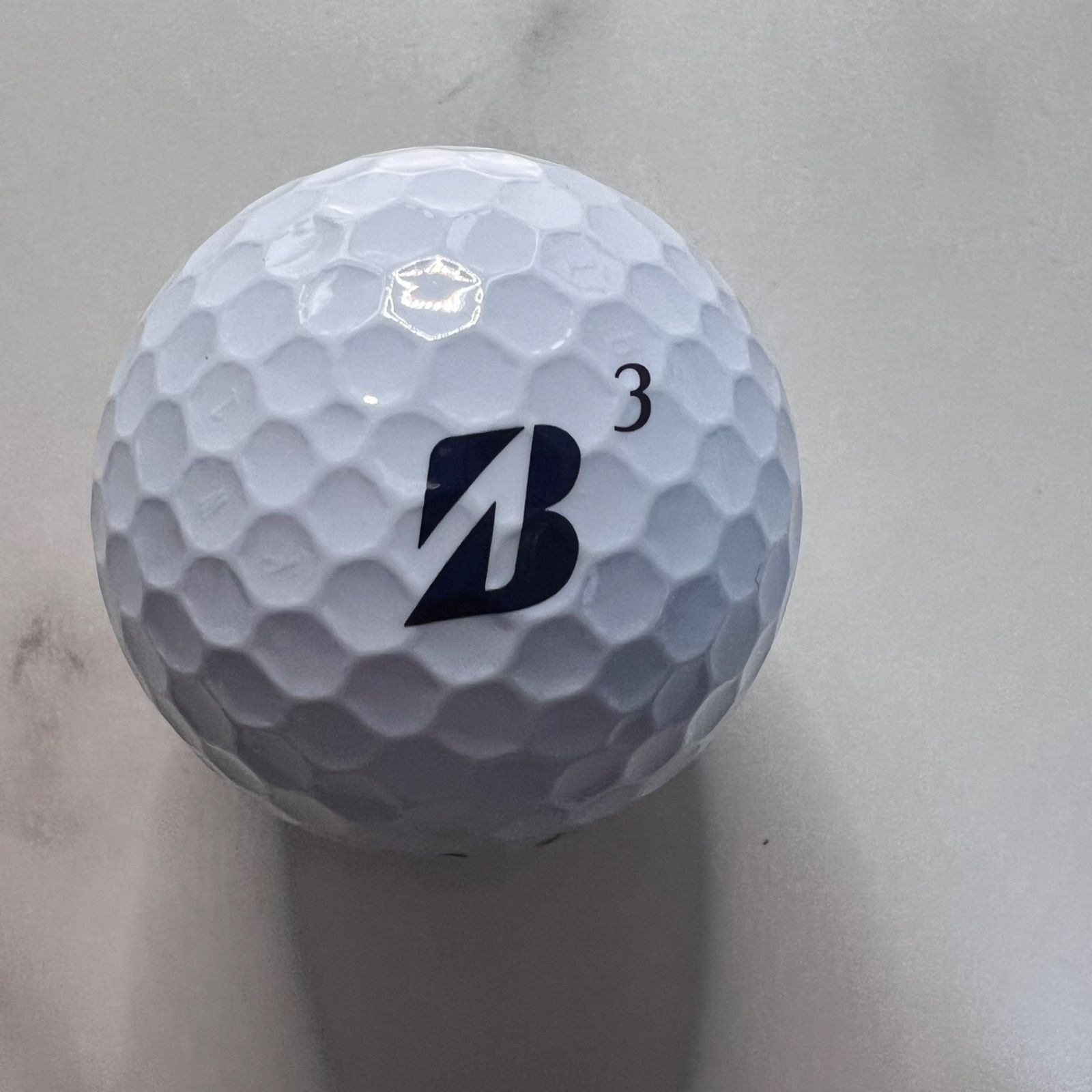 ✴︎新品未使用✴︎ ブリヂストンゴルフ BRIDGESTONE GOLF ツアービー 